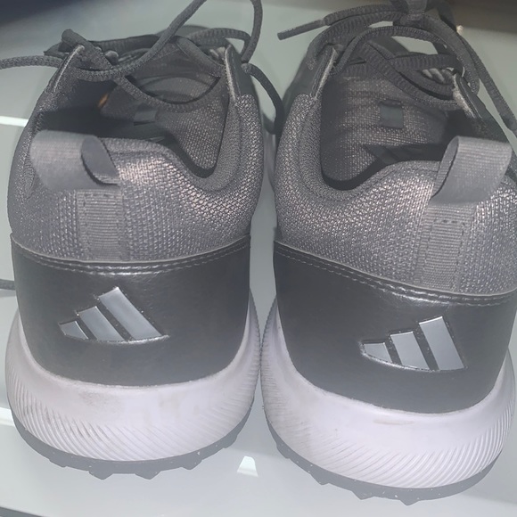 Adidas Men’s Running Shoe 👟 - Picture 5 of 12